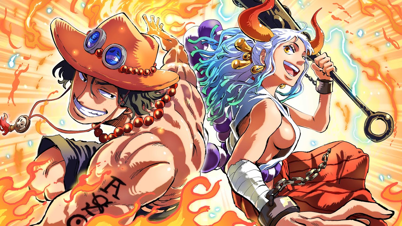 The Best One Piece Game Finally Added New EX YouTube The best one piece game finally added new ex youtube