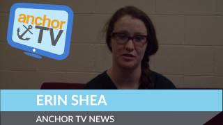 3-1-17 News