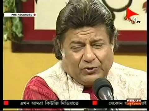 kuch log to kehnenge - Anup jalota.