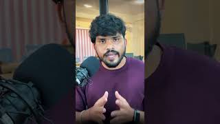 Trending Tech Blogs for Developers #aistudioo #aitools #shorts