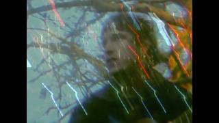 Blood Wizard - Daydreaming (Official Video) screenshot 3