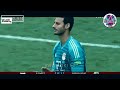 اغنية عالم تعبانة علي تصديات محمد الشناوي
