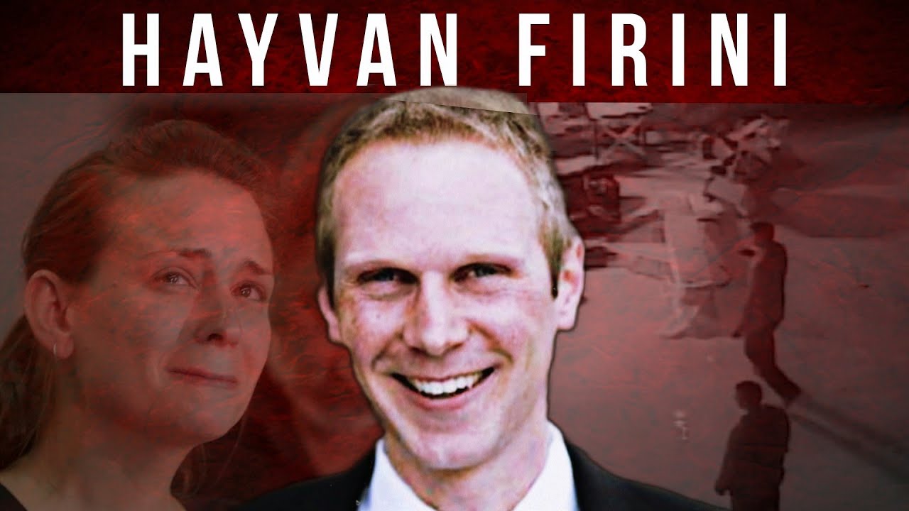 Milyonerlikten Seri Katilliğe & Kurnaz Tanık| Cinayet Belgeseli | Dedektif Vakaları |