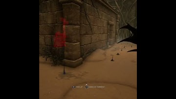 What i do when someone fails a flashlight save - dead by daylight