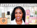 MUST HAVE FRAGRANCES | NEW BEAUTY FINDS, SKIN CARE &amp; MORE