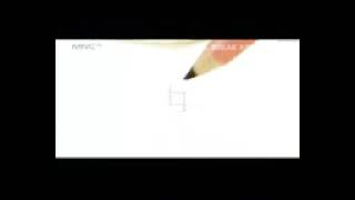 Jeda Iklan MNCTV - Saatnya Adzan Maghrib (5 Agustus 2022)