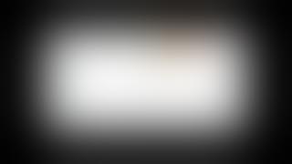 Download lagu Jeda Iklan MNCTV - Saatnya Adzan Maghrib (5 Agustus 2022)