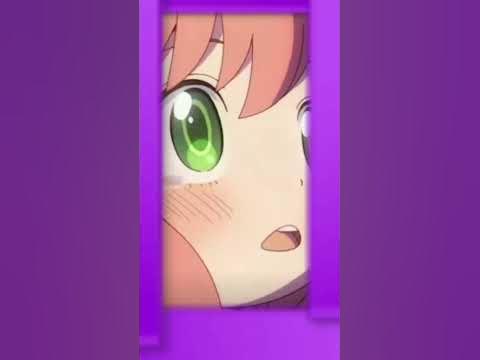 Аня фоджер - YouTube
