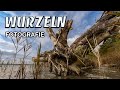 Aus wenig mach viel - Landschaftsfotografie