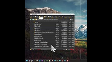 URL Shortener - Short URLs & Custom Free Link JavaScript