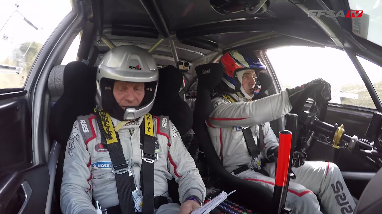 camera iphone 8 plus apk Présentation - Team CPI Enjolras - Rallye du Touquet 2018