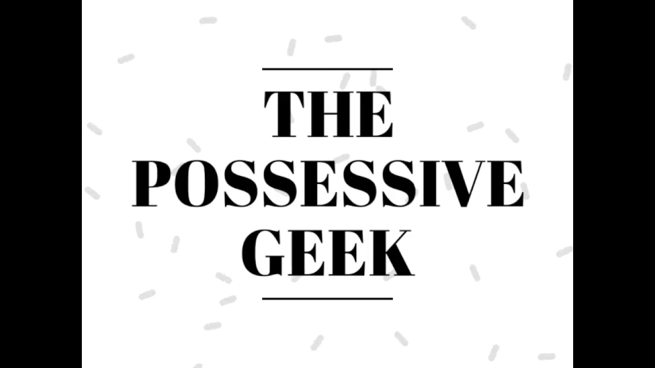 How to solve screen overlay problem | For Marshmallow