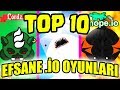 canli oyun oyna ! - YouTube