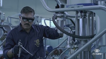 How remote assistance can help your business grow