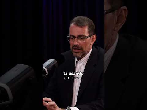 Imagem video Os gestores de FIIs gostam de fazer gestão com binóculo