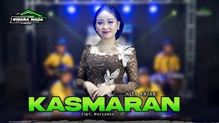 KASMARAN - NITA ANJANI - SWARA NADA MUSIC