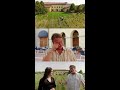 Villa Bellezza Winery | LOST IN The West Coast of Wisconsin