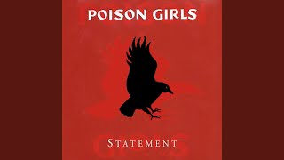 Watch Poison Girls Menage Abattoir video