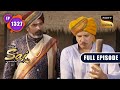 Shiv Shankar क Guilt Mere Sai Ep 1327 Full Episode 10 Feb 2023 Shiv Shankar क Guilt Mere Sai Ep 1327 Full Episode 10 Feb 2023