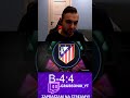 POTĘŻNA KARTA URODZINOWA TRAFIONA! EA FC25! #fifa #fc25 #fifaultimateteam