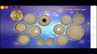 KALUNG EMAS YENI INKA COVER|WONG Koplo Jaipong