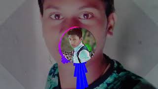 Tor surta ma rani re cg Dj Basant