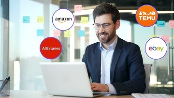 DepoSpot - turn your crypto dust into real-world value!