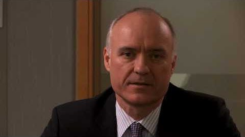 Introduction to Deloitte