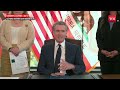 ‘You’re Just A Loser’: Newsom Vs Trump UGLY CLASH After California Elections ‘RIGGED’ Claim | Watch