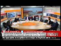 Ρωμανιάς: Νοθευμένες οι αναλογιστικές των ταμείων...(ΒΙΝΤΕΟ)