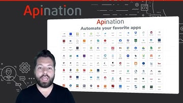 How API Nation Lets You Use the Best Apps to Scale Your Business