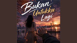 Download Lagu Terlanjur Mencinta Download Lagu Terlanjur Mencinta