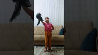 Kahtalı Zeyno 2020 Halay Yeni Adıyaman Ağır Delilo