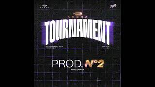 FOCUS ARENA TOURNAMENT PROD N°2 BY NEDERMUZIK