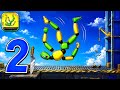Epic Ragdoll Break Challenge | Ultimate Smash &amp; Destroy Fun Game play 2026