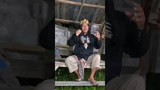 Download Lagu MENYERAMKAN ADA SUARA GAMELAN TENGAH MALAM DI TENGAH HUTAN PERTANDA APA INI....⁉️ MP3 Download Lagu MENYERAMKAN ADA SUARA GAMELAN TENGAH MALAM DI TENGAH HUTAN PERTANDA APA INI....⁉️ MP3