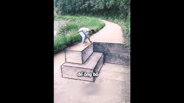 Đúng Là Cái Khó Mới Ló Cái Khôn #shorts