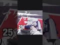 ヴァンパイア/ DECO*27 しっかり27パーツ分割で立体化してみた