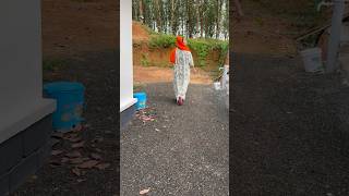 ഇപ്പോഴത്തെ അവസ്ഥ ഇതാണ് 😤#morning #youtubeshorts #family #cooking #foodie #foodlover #shorts #video