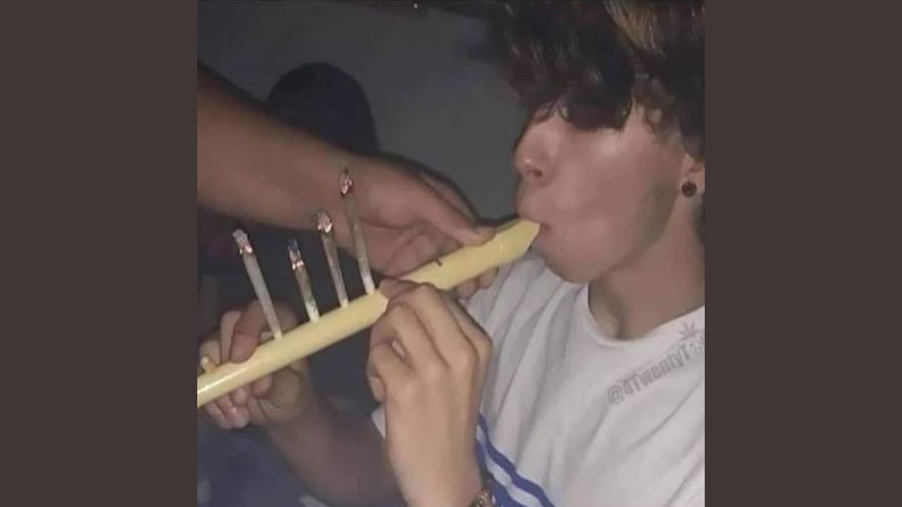 stoner anthem YouTube