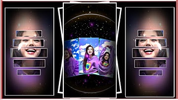 AMI TOMAR MONER VITOR XML FILE 💖💦 || BANGLA SONG XML FILE 🤍💥 || ROMANTIC SONG XML FILE 😛👀 ||