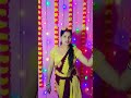 Vidya Balan #ki Ghar aaja #hare song video# yishu Rathore #short# video 📷