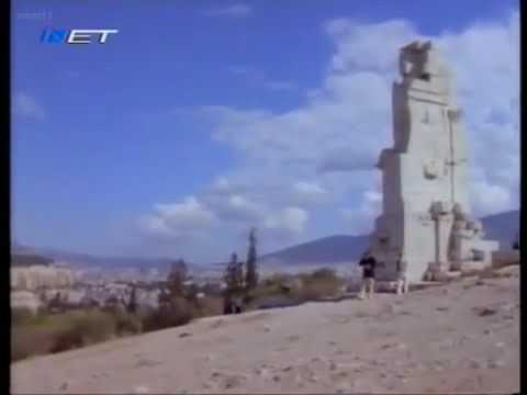 ΠΡΑΞΙΚΟΠΗΜΑ 1974-Δολοφονήστε τον Μακάριο πληρης ταινια