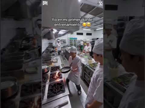 حقشه کشته بشه