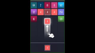 X2 Blocks - Most Relaxing Puzzle Game screenshot 5