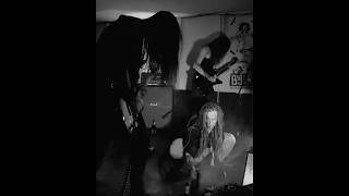 Jæhzorn - Purifyre