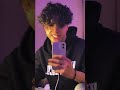 بعتيني رخيص