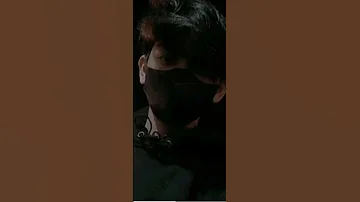 شكل جيجي الحقيقي من يريد شكل رانيا 