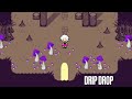 Muma Rope OST: Drip Drop (Succubus Grotto)
