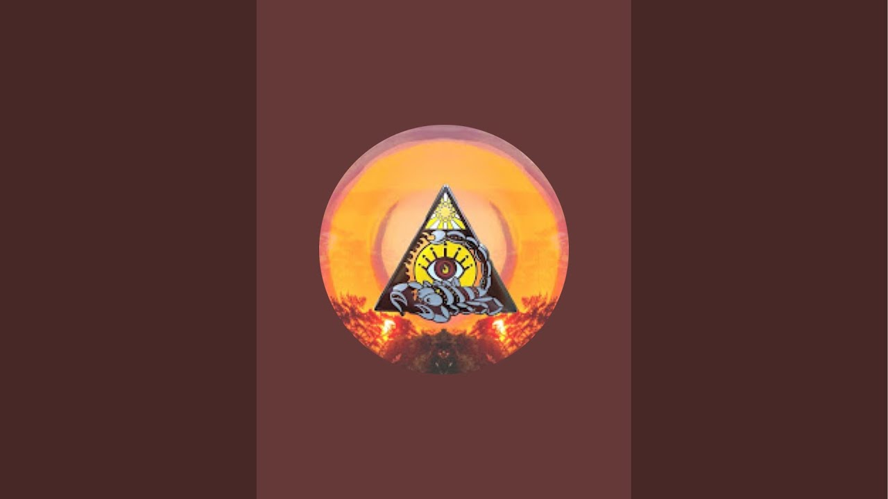 SCORPIO VIBES ONLY is live!